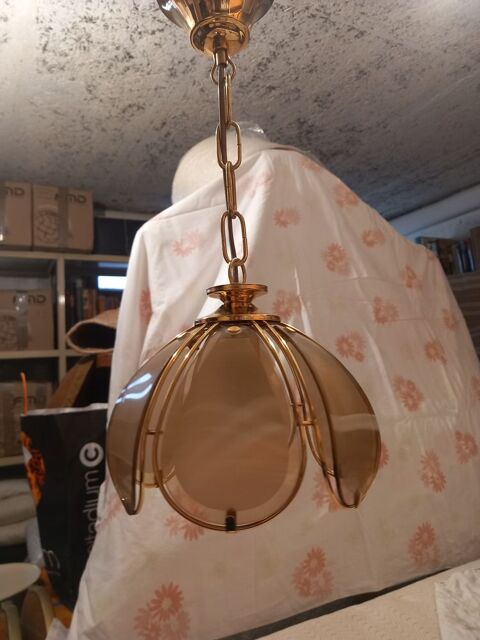 Belle Suspension  des ann�es 80 35 Paris 9 (75)