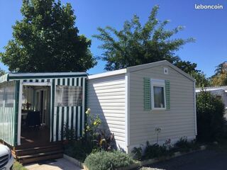 Location  Mobile Home 