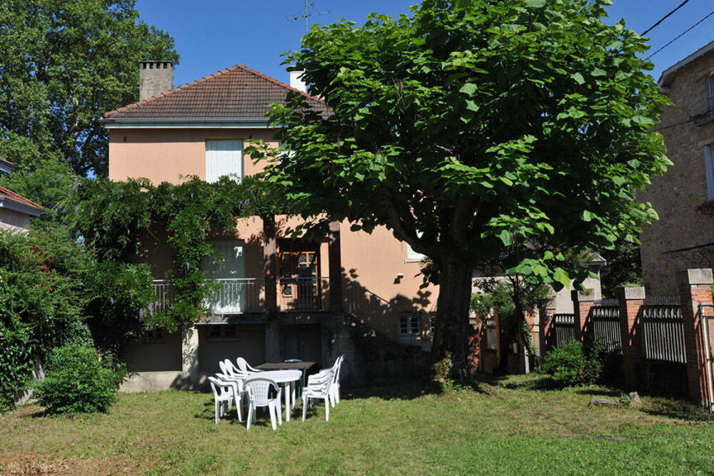 Location Chambre Chambre étudiant Bourg-en-bresse