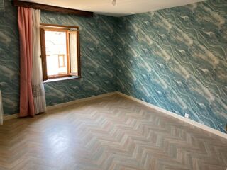  Maison à louer 5 pièces 94 m² Vézelise