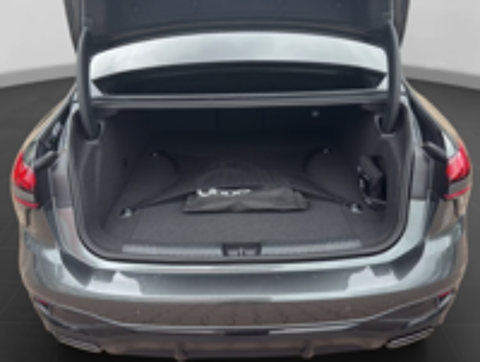 A6 e-hybrid 299 ch S tronic 7 Quattro S line (15 CV) 2025 occasion 59000 Lille