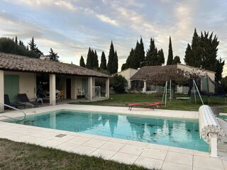  Maison � vendre 7 pi�ces 188 m�