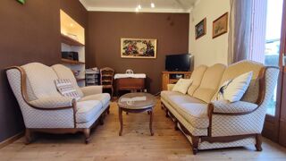  Maison � vendre 6 pi�ces 121 m�