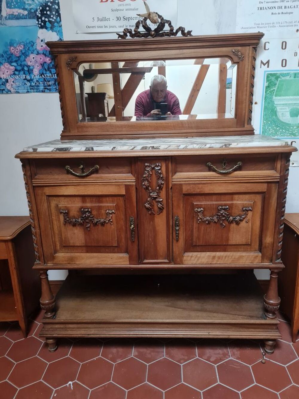 meuble genre buffet Meubles