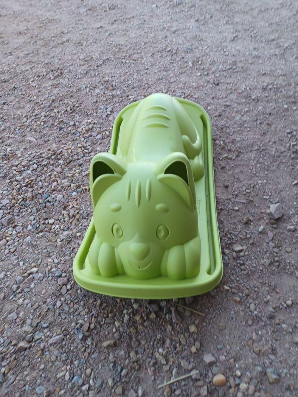 Balan&ccedil;oire bascule Jeux / jouets