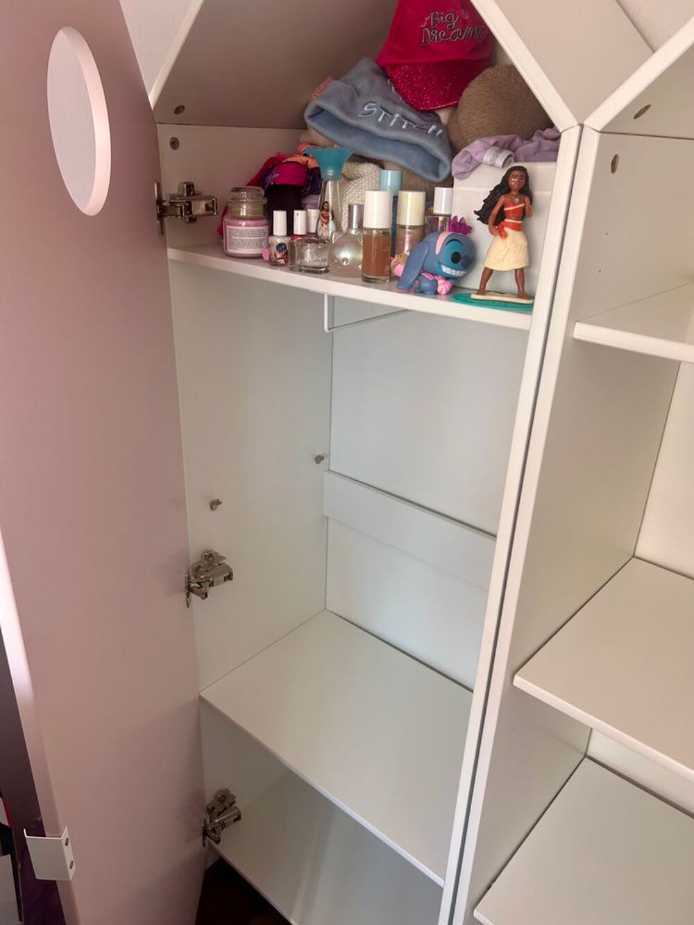 Chambre enfant Mobilier enfants