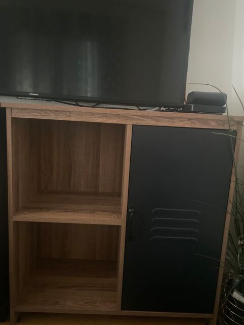 Meuble Tv / commode 120 Limeil-Brvannes (94)