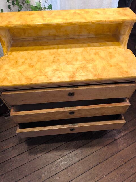 commode+relook�e 200 Castets-en-Dorthe (33)
