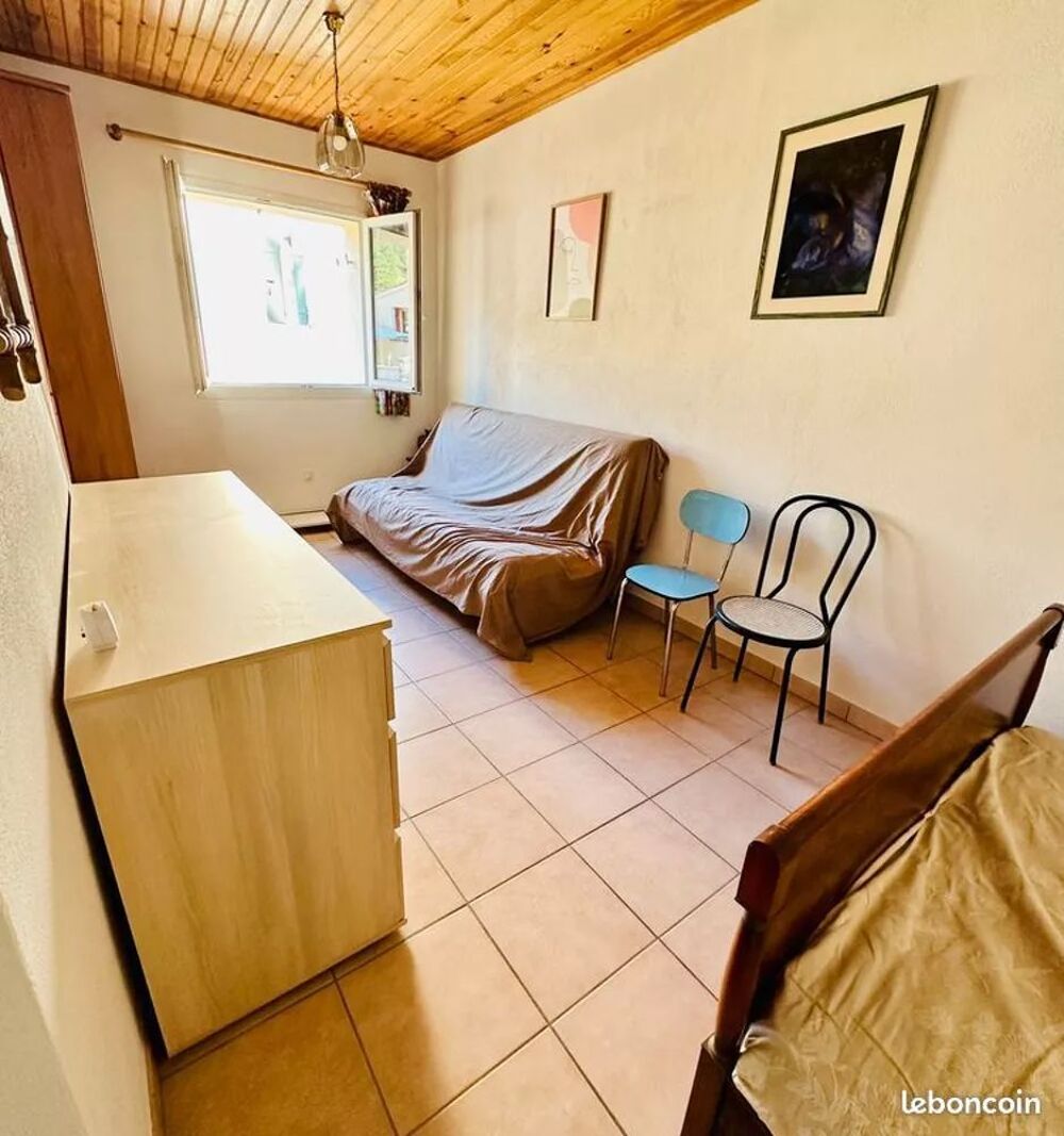   maison de village Dr�me proven�ale Midi-Pyr�n�es, Toulouse (31200)