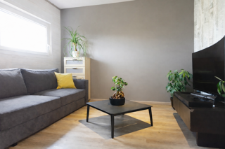  Maison � vendre 7 pi�ces 151 m�