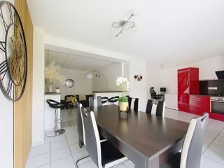  Maison � vendre 4 pi�ces 98 m�