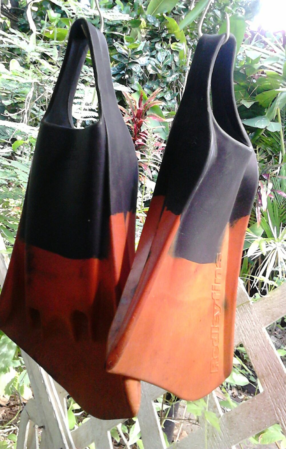 palmes bodyboard. de qualit&eacute; Sports
