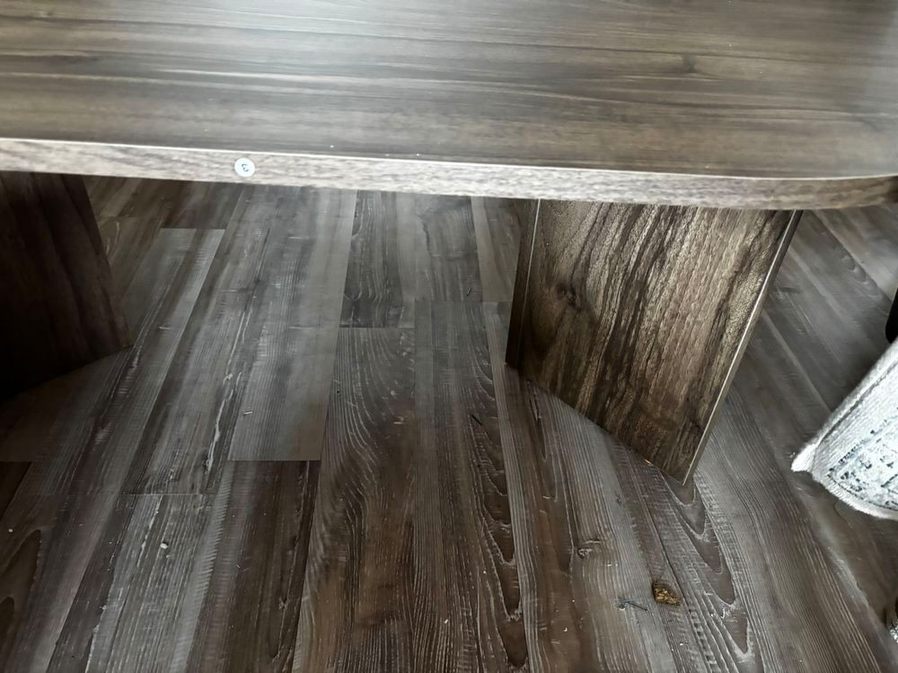 table basse noyer Meubles