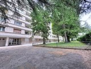  Duplex/triplex � vendre 7 pi�ces 155 m�