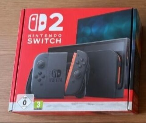 Nintendo Switch 2 Toulouse (31)