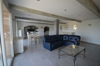  Villa � vendre 6 pi�ces 194 m�