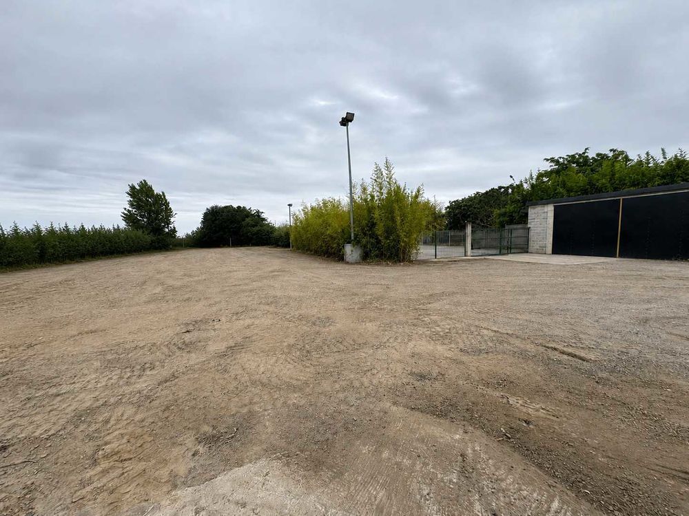   entrepôt/bureau site professionnel a Mondonville 31 Mondonville