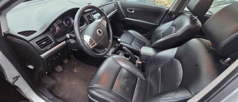 Pi&egrave;ces et &eacute;quipements Voiture Pi&egrave;ces d&eacute;tach&eacute;es auto  occasion Chaufour-l&egrave;s-Bonni&egrave;res 78270