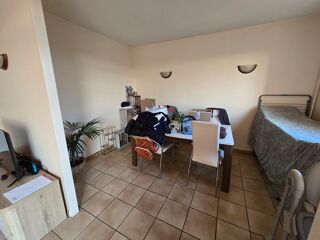  Appartement à louer 3 pièces 68 m²