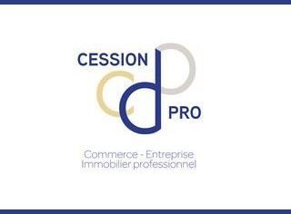   LOCATION ENTREPÔT INDUSTRIEL 500 M² PROCHE GARE TGV Nimes