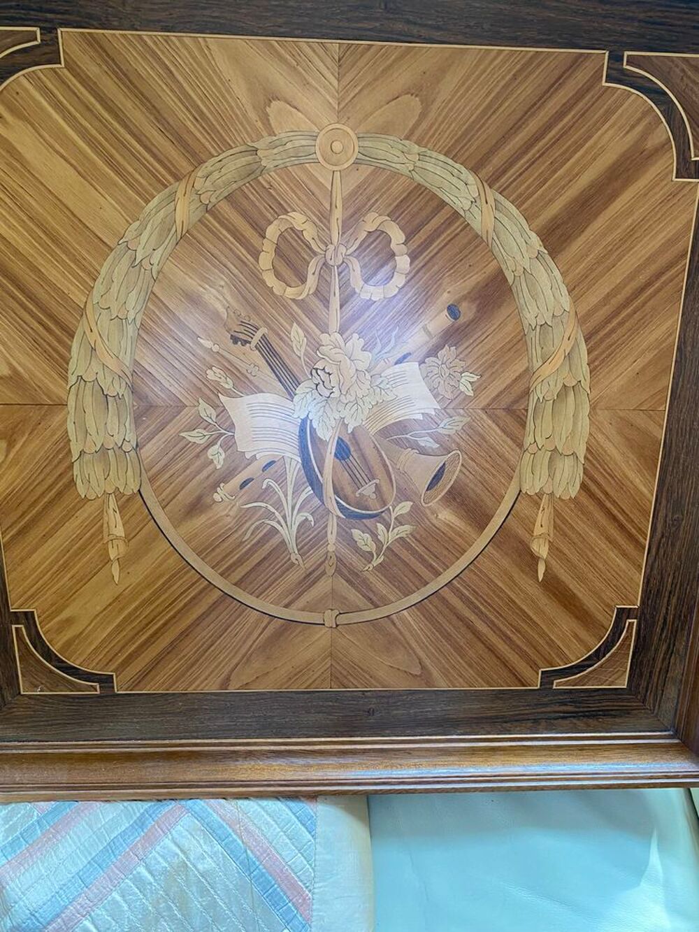 Tableau Unique Décoration