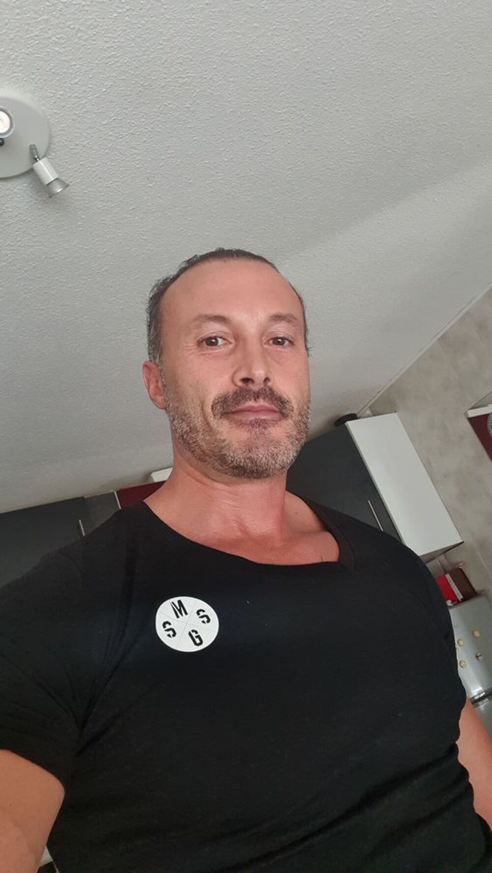   Auxilliaire de Vie 