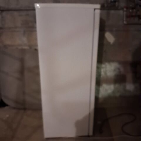 Cong�lateur � tiroir 140 Louvetot (76)