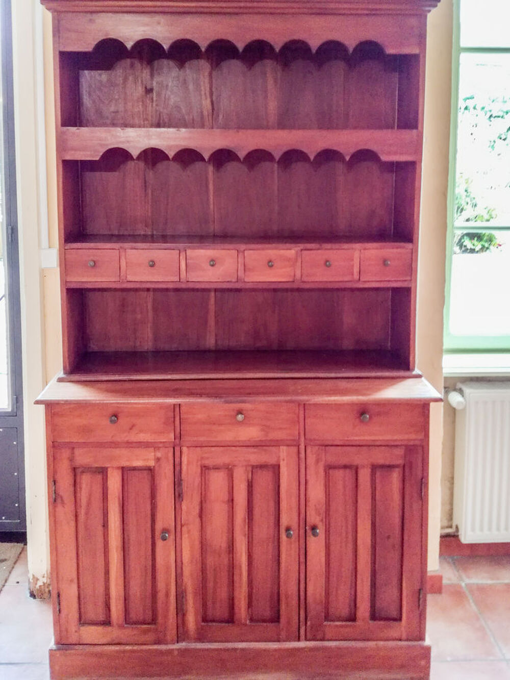 Vaisselier Meubles