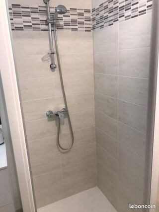  Appartement � louer 1 pi�ce 20 m�