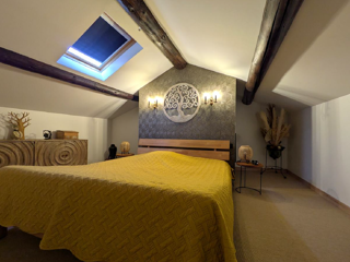  Maison � vendre 5 pi�ces 140 m�