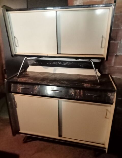 Cuisine en formica 490 Loire-sur-Rh�ne (69)