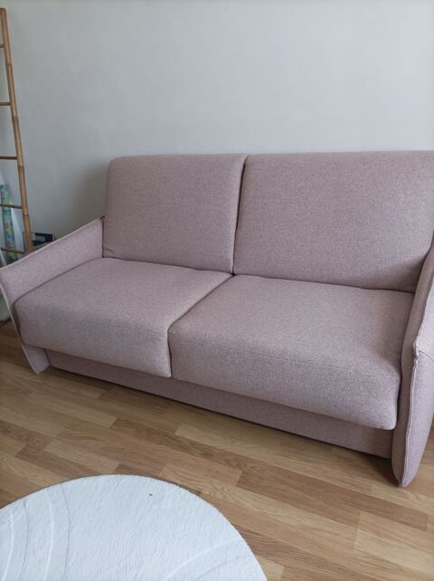 Canap lit 900 Seignelay (89)