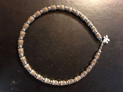 Collier FIFI La Ferraille Paris 60 Montpellier (34)