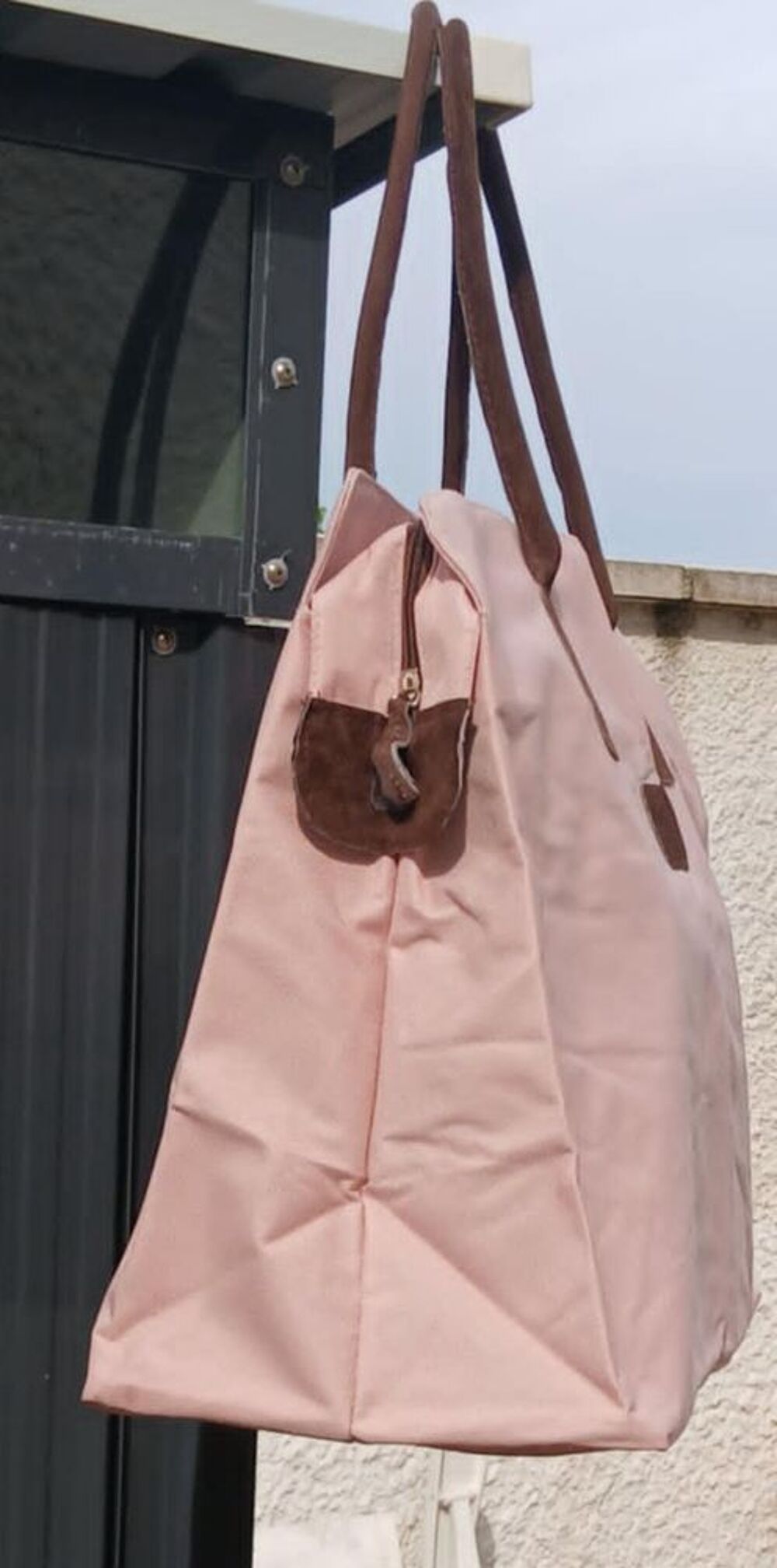 Ensemble 4 Pi&egrave;ces pour Femme - Neuf Maroquinerie