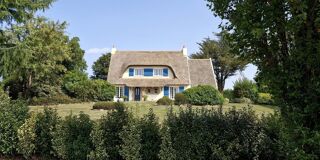  Maison � vendre 8 pi�ces 192 m�
