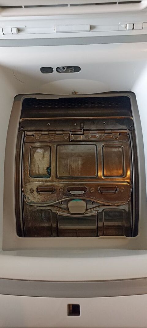 Lave linge Brandt Yvrac (33)
