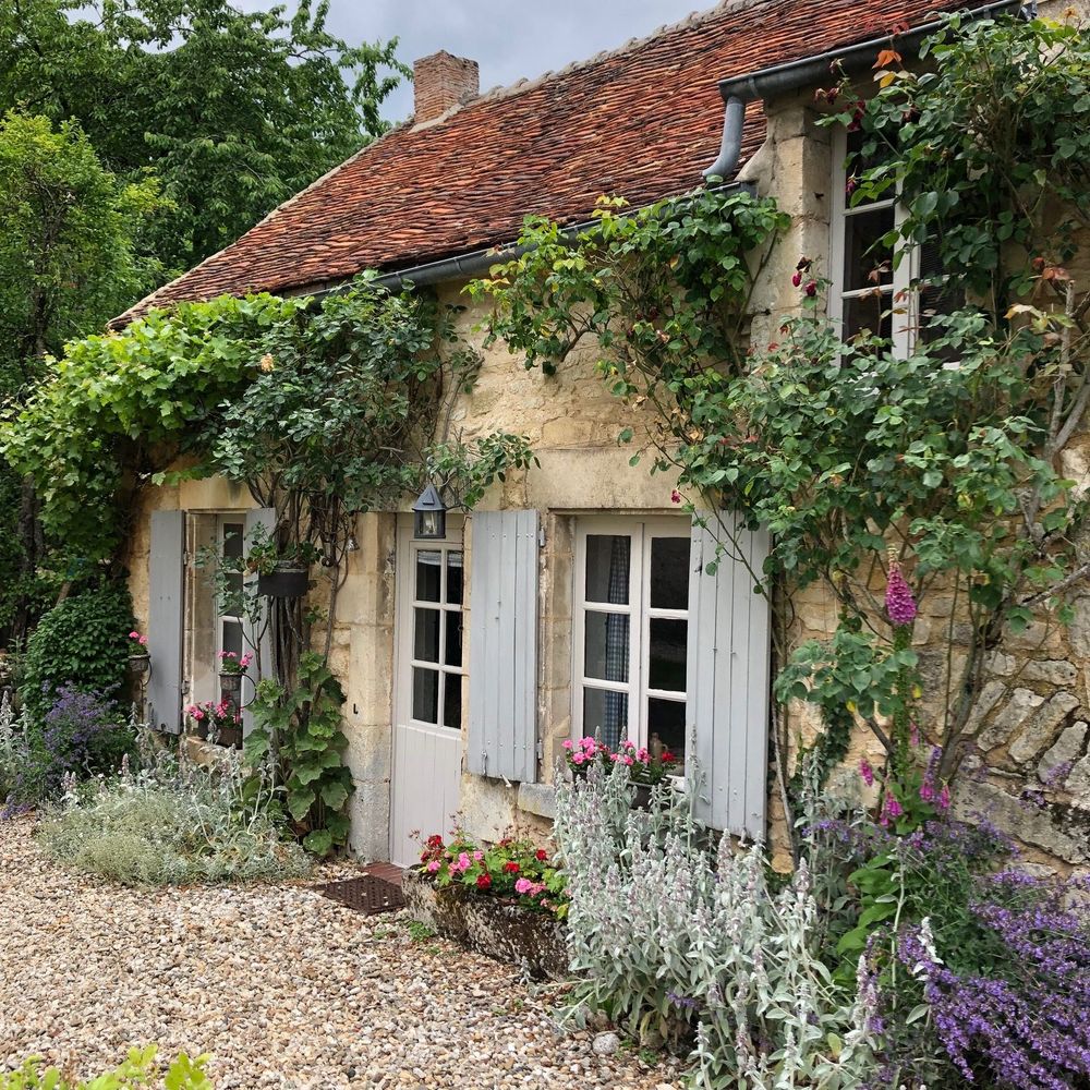 Demande Location Petite maison sur Prigueux Prigueux