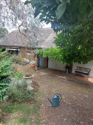  Propri�t�/ch�teau � vendre 11 pi�ces 230 m�