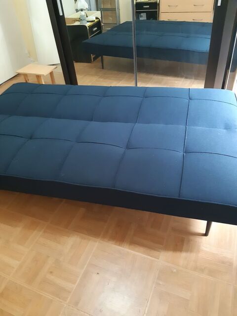 CLIC CLAC NEUF . 189 Paris 20 (75)