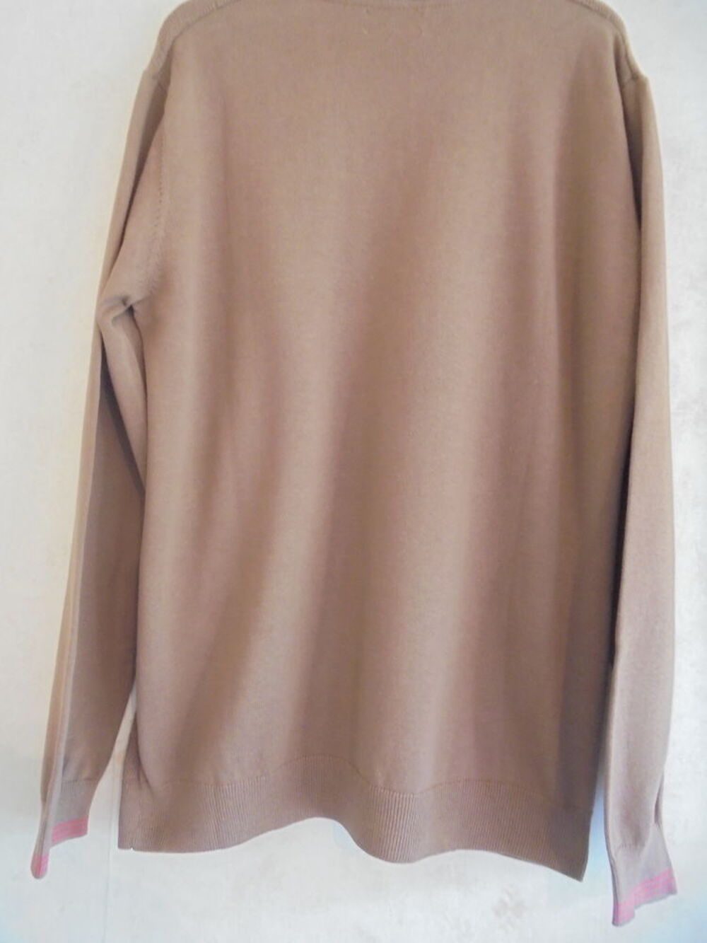 Pull Father ans Sons (93) Vêtements