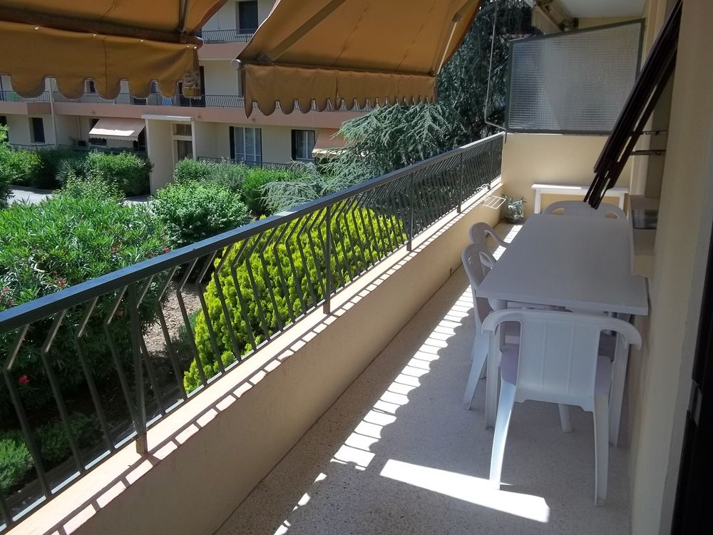   Appartement T2 Six fours les plages /Sanary Provence-Alpes-Côte d'Azur, Six-Fours-les-Plages (83140)