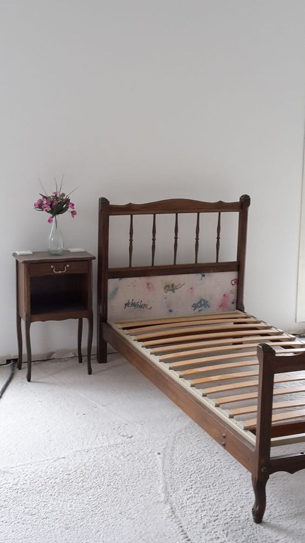 Chambre &agrave; coucher enfant Meubles