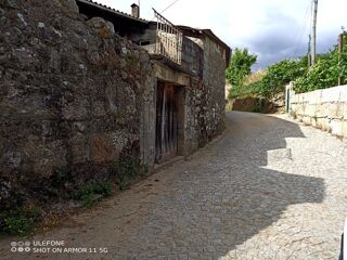  Maison  vendre 3 pices 40 m So pedro do sul, portugal