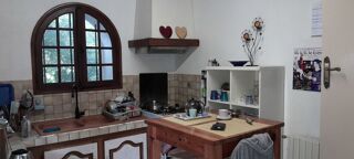  Maison � vendre 5 pi�ces 140 m�