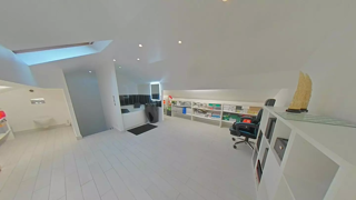  Maison � vendre 6 pi�ces 135 m� Bezons