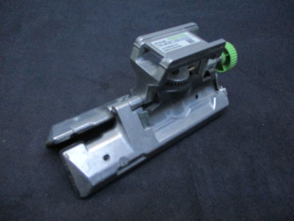 Festool Table angulaire WT-PS 400 / 420 Bricolage