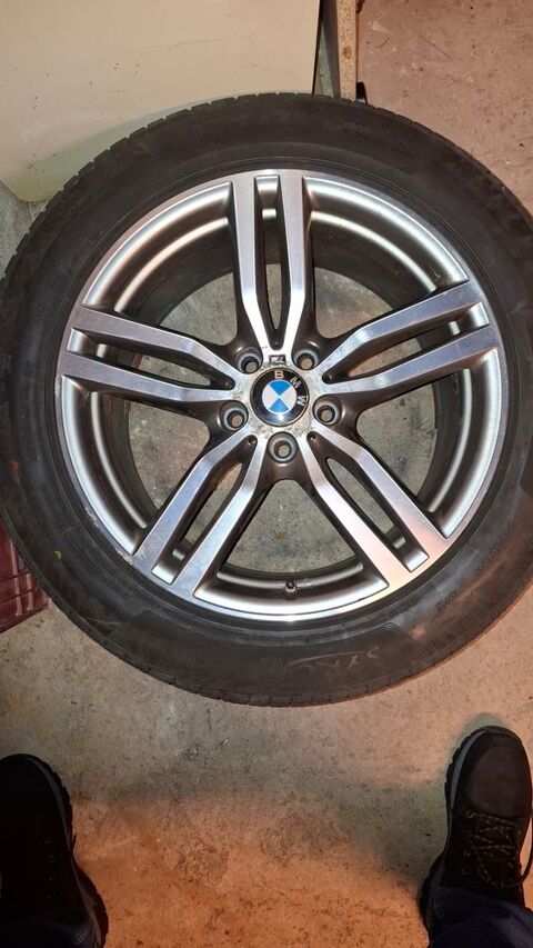 Pi&egrave;ces et &eacute;quipements Voiture Pi&egrave;ces et &eacute;quipements Voiture  occasion Montpellier 34090