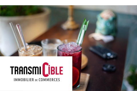 Restauration rue pi&eacute;tonne - Hyper centre emplacement premium 165000 33000 Bordeaux