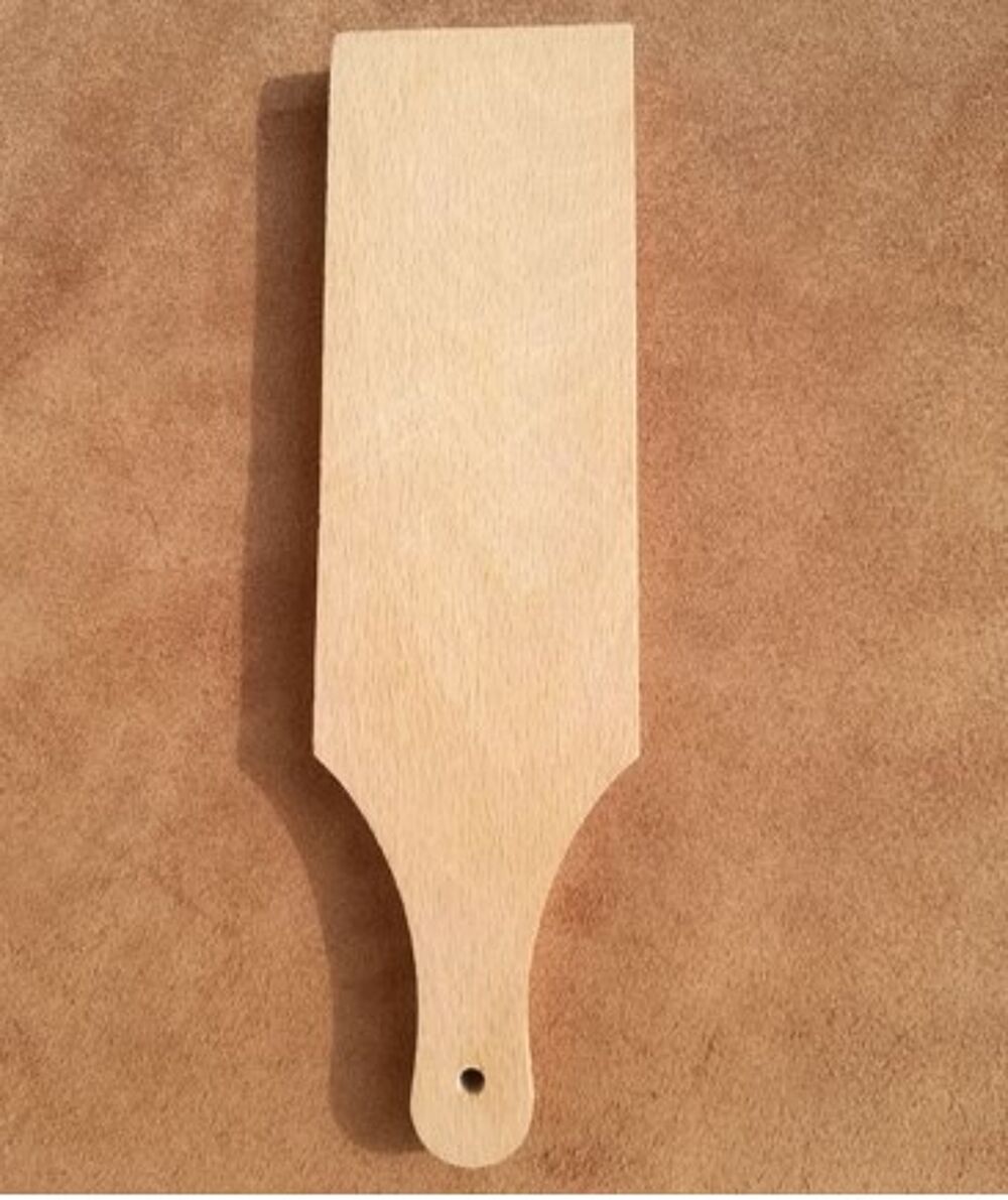 Accessoires cuisine Cuisine