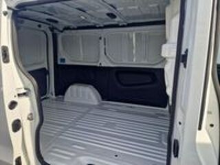 Trafic TRAFIC FG BLUE DCI 150 L1H1 3T AUTO EXTRA 2025 occasion 42120 Le Coteau